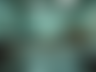 Explore the Benefits of Visiting a Rage Room