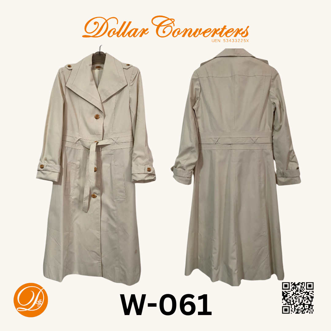 Premium Preloved Winter Clothes for Women and Kids