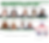Endorse Susan (3).png