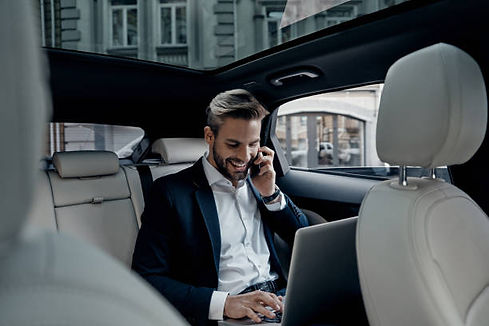 Business man .JPG