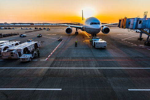 Aéroport .JPG