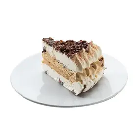 ROMANTICA - 4,25 €