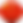 Flag of China