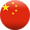 Flag of China