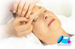 G_0189 verlauf logo web