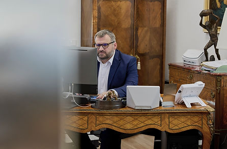 Krammer Jahn_0701.jpg