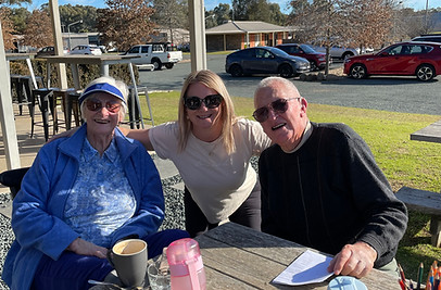 Emma - Pat and Barb.jpg