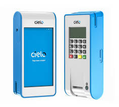 Quantum - R$ 200,00 de desconto em Lio+ na Quantum