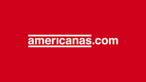 Americanas - 20% de cashback com AME em seleção de Páscoa