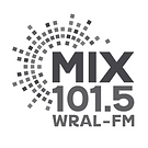 Mix 101.5 (1).png