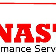 Minasto website