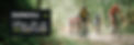 Duracell-DDHH-1920x650.jpg