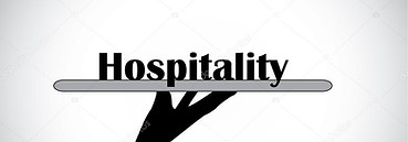 depositphotos_47440505-stock-illustration-profesional-hand-silhouette-presenting-hospitali