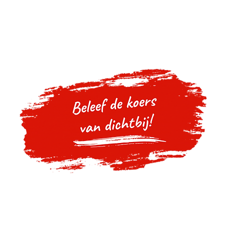 Samen in beweging,-3_edited.png