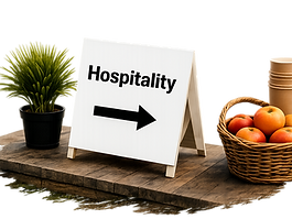 hospitality.png