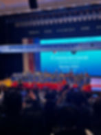 20250613_3.jpeg