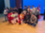 20251212_1.jpg
