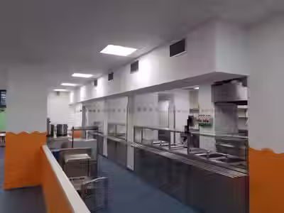 ZŠ Slivenec 2.avif