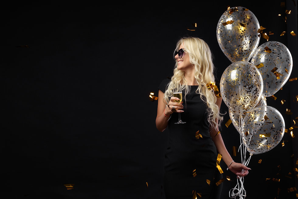AdobeStock_226162570.jpeg