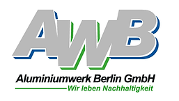 logo_qr.png