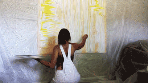 ArtCinemographFINAL.gif