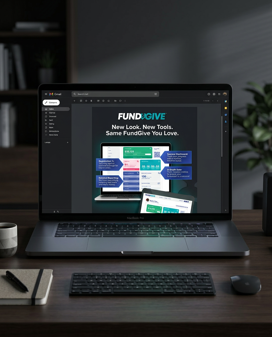 freepik__mock-up-img1-on-a-sleek-laptop-screen-as-an-email-__38579.png
