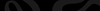 Social Media Banner.png