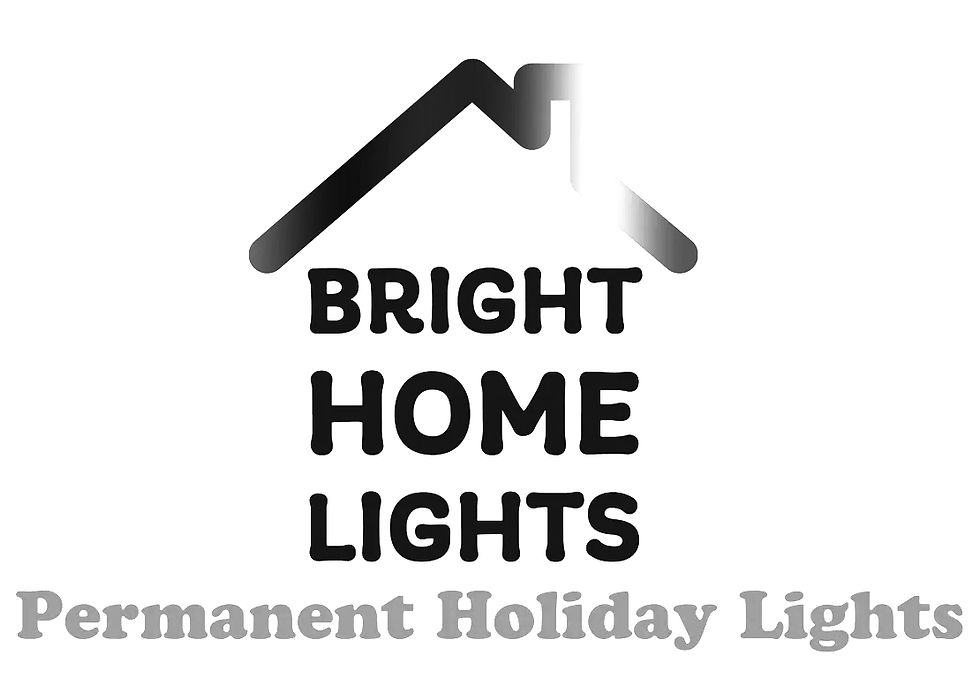 BrightHomeLights_edited.jpg