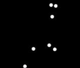 E-C00235.png
