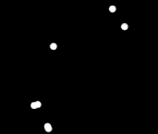 E-C00281.png
