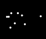 F-C00305.png