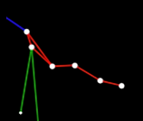 Outartoh.png