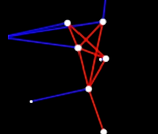 Abthi.png