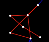 Oraron.png