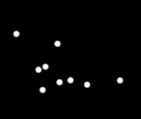 E-C00261.png