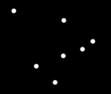 D-C00207.png