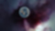 Class 3 Anoikis | EGS