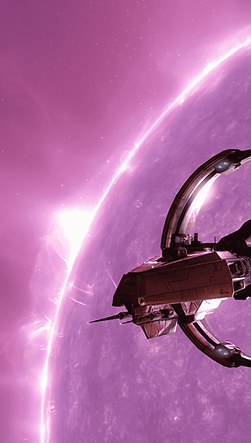 leurtmar star.png