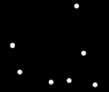 D-C00157.png