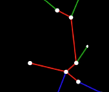 Tandoiras.png