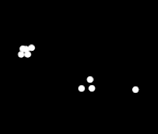 E-C00247.png