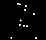 A-C00013.png