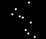 F-C00310.png