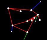 Okakuola.png