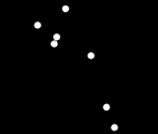C-C00140.png