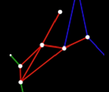 Bedaleya.png