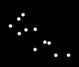 B-C00033.png