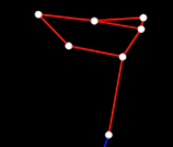 Santenpaa.png
