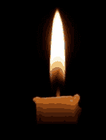 candle-burning-candle.gif