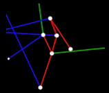Suon.png